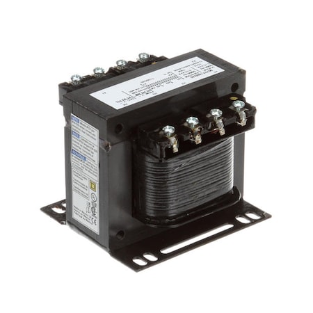 Hobart 150Va 50/60Hz Transformer 00-294500-046-1
